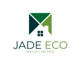 https://www.logocontest.com/public/logoimage/1613812564Jade Eco Build Limited2.jpg
